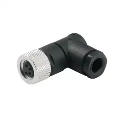 Weidmuller – SAIBW-M8-4P(TL)