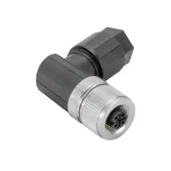 Weidmuller – SAIBWP-4A-4/8-M12