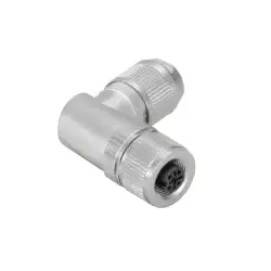 Weidmuller – SAIBWP-M-4A-4/8-M12