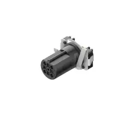 Weidmuller – SAID-M12BB-5S-9SMT