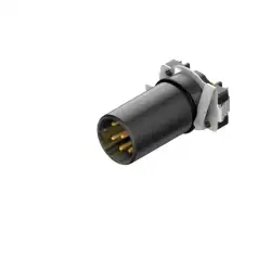 Weidmuller – SAID-M12S-5-9SMT