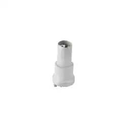 Weidmuller – SAID-M12SL-5-SMT