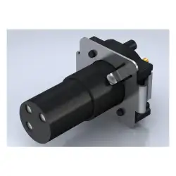 Weidmuller – SAID-M8B-3S-THR