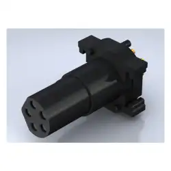 Weidmuller – SAID-M8B-5-THR