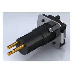 Weidmuller – SAID-M8S-3S-THR