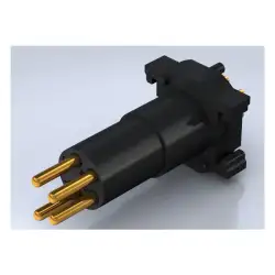 Weidmuller – SAID-M8S-4-THR