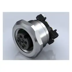 Weidmuller – SAIE-M12B-4-13/14SMT