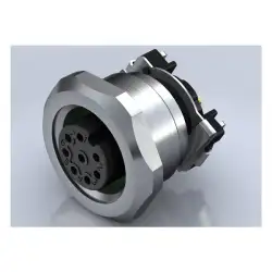 Weidmuller – SAIE-M12B-4S-13/14SMT