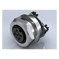 Weidmuller – SAIE-M12B-4S-9SMT