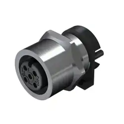 Weidmuller – SAIE-M12B-4S-F5.5TL