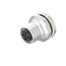 Weidmuller – SAIE-M12B-5-H12TL-PG9