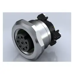 Weidmuller – SAIE-M12B-8-13/14SMT