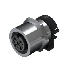 Weidmuller – SAIE-M12B-8-F10TL