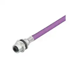 Weidmuller – SAIE-M12B-PB-2.0U HW