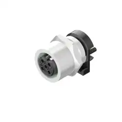 Weidmuller – SAIE-M12BB-4-F5.5TL