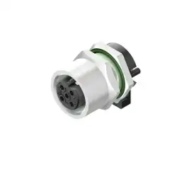 Weidmuller – SAIE-M12BB-4-H5.5TL