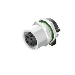 Weidmuller – SAIE-M12BD-4-H5.5TL