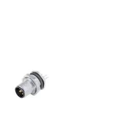 Weidmuller – SAIE-M12S-12S-TL-HW-PG9