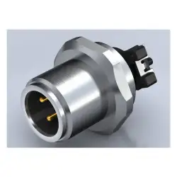 Weidmuller – SAIE-M12S-4-9/14SMT