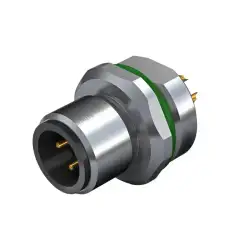 Weidmuller – SAIE-M12S-4B-F-LK