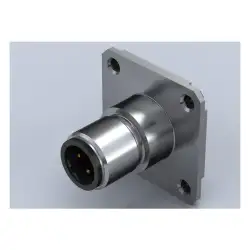 Weidmuller – SAIE-M12S-4B-FV-26-LK