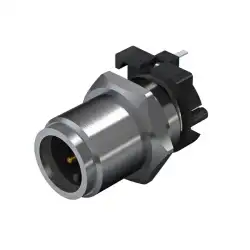 Weidmuller – SAIE-M12S-4S-F5.5TL