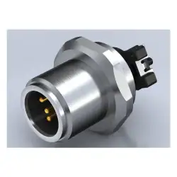 Weidmuller – SAIE-M12S-5-9/14SMT