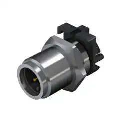 Weidmuller – SAIE-M12S-5-F5.5TL