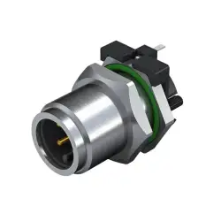 Weidmuller – SAIE-M12S-5-H10TL