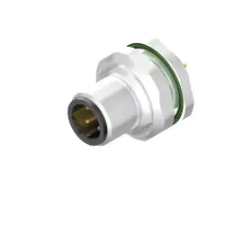 Weidmuller – SAIE-M12S-5-H12TL-M16