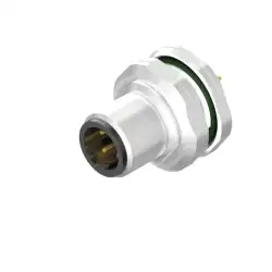 Weidmuller – SAIE-M12S-5-H12TL-PG9
