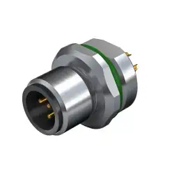 Weidmuller – SAIE-M12S-5A-F-LK