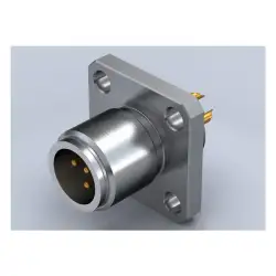 Weidmuller – SAIE-M12S-5A-FV-20-LK