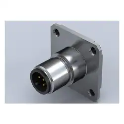 Weidmuller – SAIE-M12S-5A-FV-26-LK