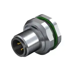 Weidmuller – SAIE-M12S-5A-H-LK