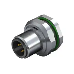 Weidmuller – SAIE-M12S-5B-H-LK