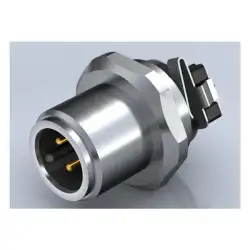 Weidmuller – SAIE-M12S-5S-9/14SMT