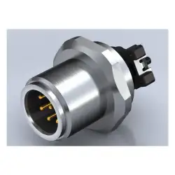 Weidmuller – SAIE-M12S-8-9/14SMT