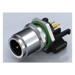 Weidmuller – SAIE-M12SB-4-H10TL