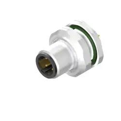 Weidmuller – SAIE-M12SB-4-H5.5TL-PG9