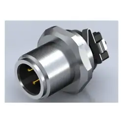 Weidmuller – SAIE-M12SB-5S-9SMT