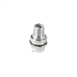 Weidmuller – SAIE-M12SL-5S-H11TL-M16