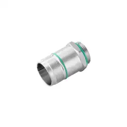 Weidmuller – SAIE-M23-L-EM-VA