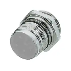 Weidmuller – SAIE-M23-L-EM