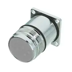 Weidmuller – SAIE-M23-L-HW