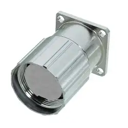 Weidmuller – SAIE-M23-L-RM