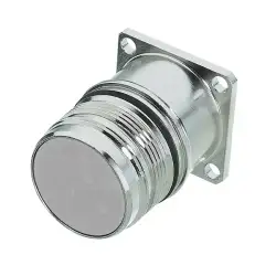 Weidmuller – SAIE-M23-L-VW