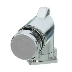 Weidmuller – SAIE-M23-L-W