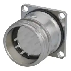 Weidmuller – SAIE-M23-S-HW