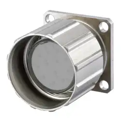 Weidmuller – SAIE-M23-S-RM